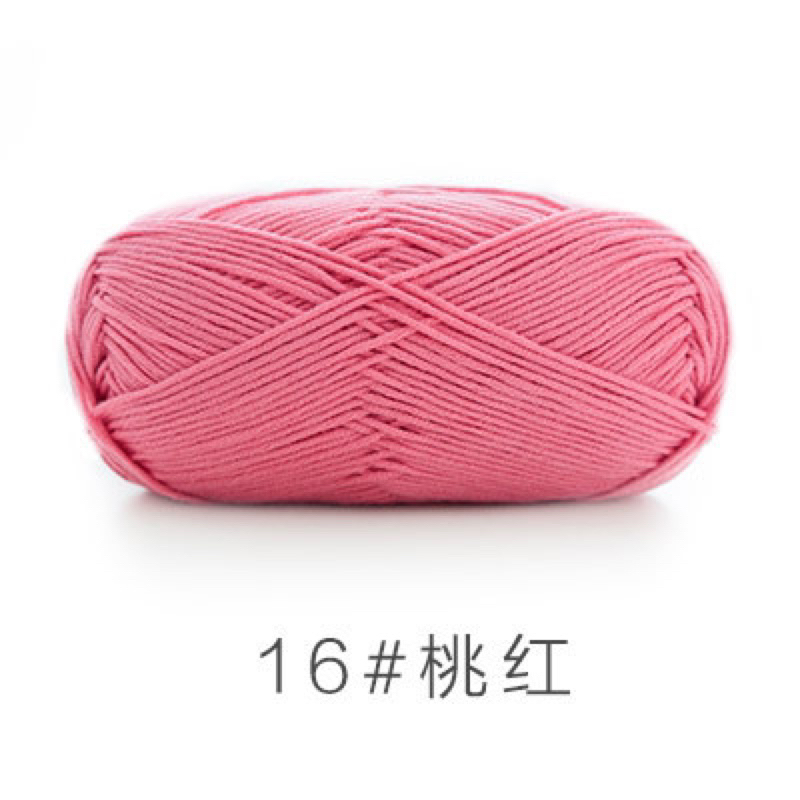 16 hồng