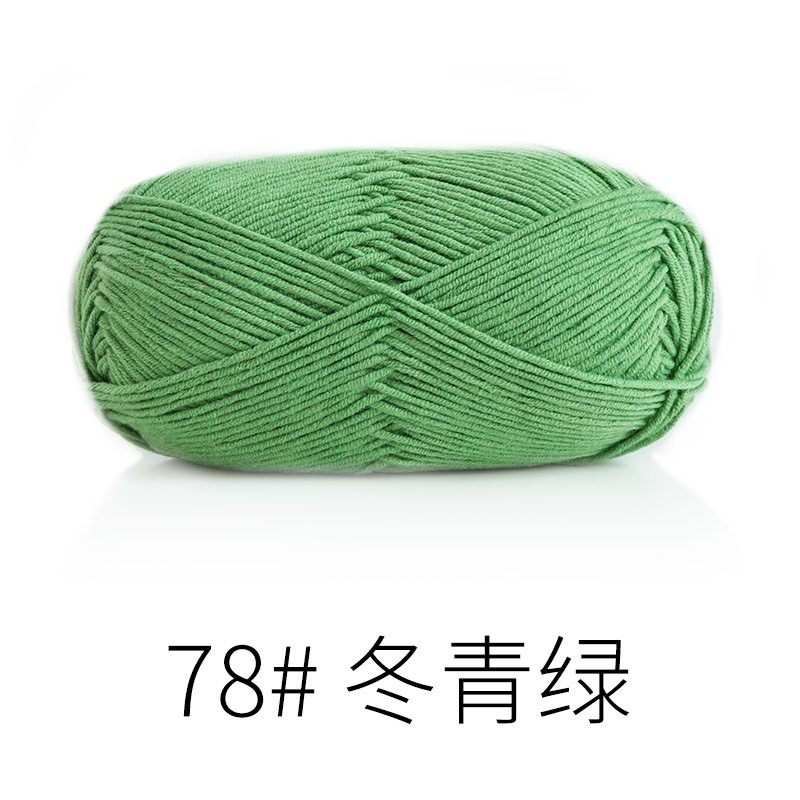78 xanh
