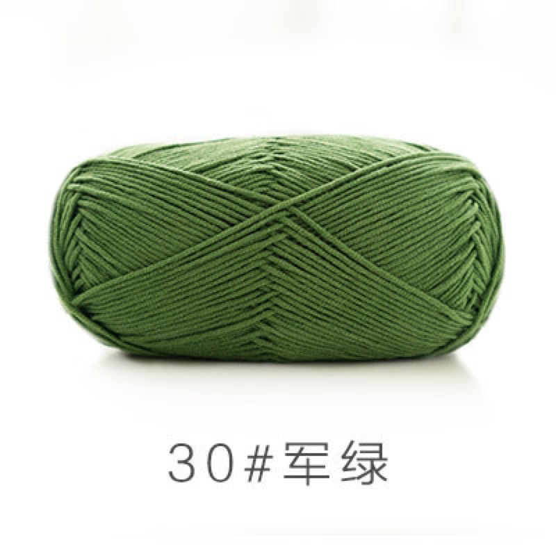 30 xanh