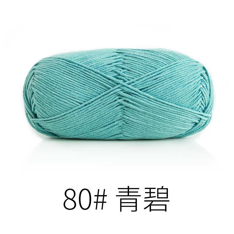 80 xanh
