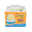 Bộ Chất Tẩy Rửa Dạng Gel PowErase Gel + Bọt Biển Scrub Mommy