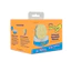 Bộ Chất Tẩy Rửa Dạng Gel PowErase Gel + Bọt Biển Scrub Mommy