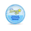 Bộ Chất Tẩy Rửa Dạng Gel PowErase Gel + Bọt Biển Scrub Mommy