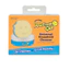 Bộ Chất Tẩy Rửa Dạng Gel PowErase Gel + Bọt Biển Scrub Mommy