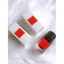 Mực Cánh Diều nhập Anh 15ml - 25ml - 50ml