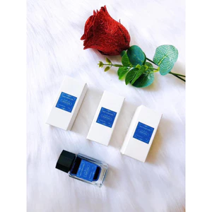 Mực Cánh Diều nhập Anh 15ml - 25ml - 50ml