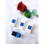 Mực Cánh Diều nhập Anh 15ml - 25ml - 50ml