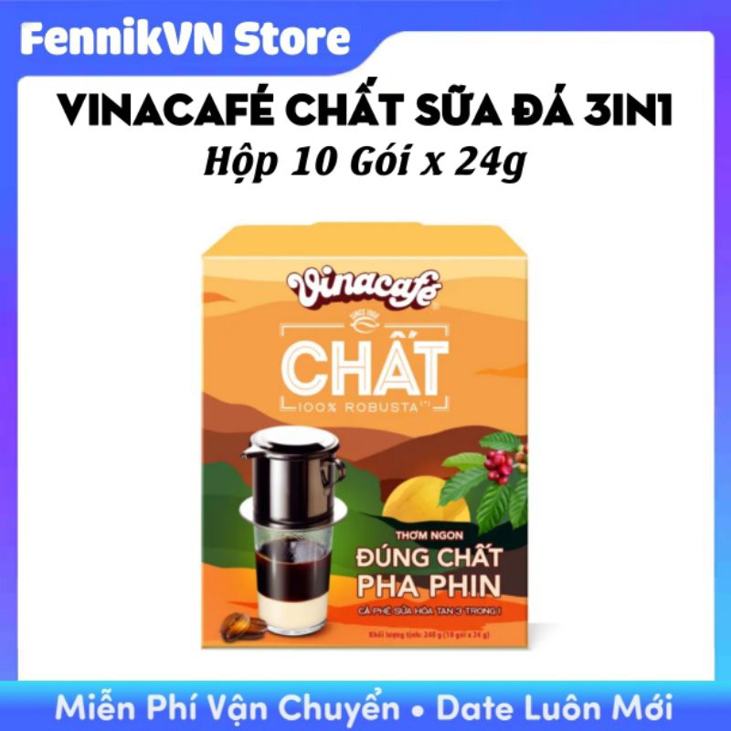 Ukuran Jendela Upvc Untuk Rumah Tipe 36 - Cà phê hòa tan vinacafé special 3in1