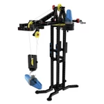 Kit Thí Nghiệm Vật Lý Khoa Học Kỹ Thuật bộ lớn 7438 — ảnh 4