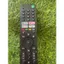 tay điều khiển remote từ xa tivi sony giọng nói TX520P hàng tốt 2022