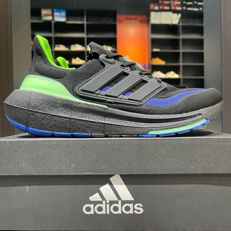 [B - Sneaker] Giầy Sneaker Cổ Thấp UB 9.0 Đen Xanh Lá Bản Cao Cấp ...