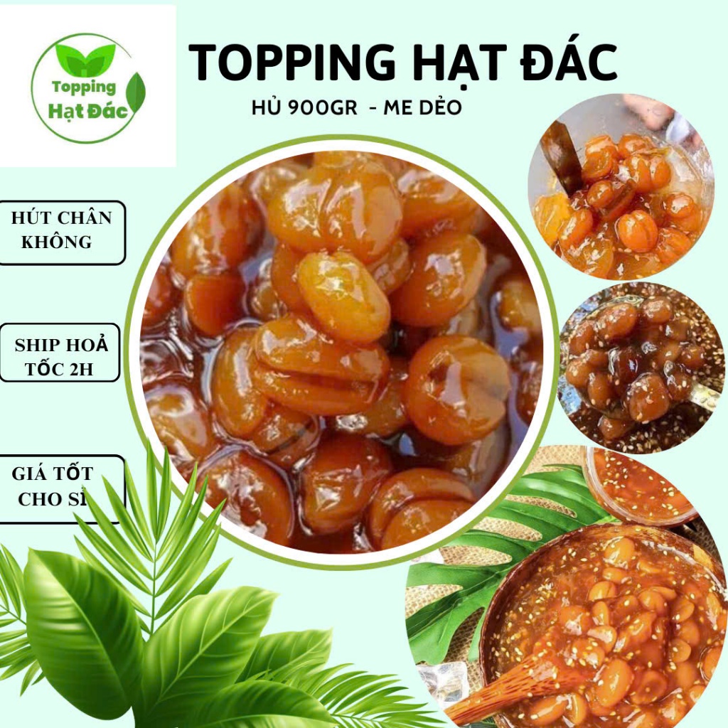 1 hộp1KG CỐT ĐÁ ME HẠT DẺO đã CHẾ BIẾN,nguyên liệu làm ĐÁ ME - ĐÁC RIM ...