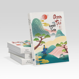 Sách Combo 3 Cuốn Bách Gia Tinh Hoa: Mưu Trí Của Người Xưa + Giáo Huấn Từ Cổ Nhân + Thuật Nhìn Người Của Thánh Hiền