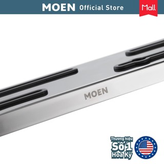 Kệ bếp MOEN inox đa năng để dao thớt - KAC0251 - Hàng chính hãng
