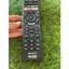 Điều khiển remote từ xa tivi Sony TX300P hàng tốt -2-kèm pin