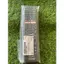 Điều khiển remote từ xa tivi Sony TX300P hàng tốt -2-kèm pin
