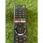 Điều khiển remote từ xa tivi Sony TX300P hàng tốt -2-kèm pin