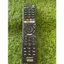 Điều khiển remote từ xa tivi Sony TX300P hàng tốt -2-kèm pin