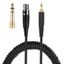 Dây cáp âm thanh tai nghe AKG 3.5mm
