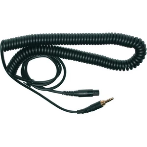 Dây cáp âm thanh tai nghe AKG 3.5mm