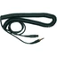 Dây cáp âm thanh tai nghe AKG 3.5mm