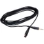 Dây cáp âm thanh tai nghe AKG 3.5mm