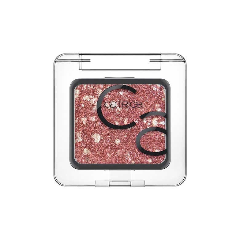 Phấn Nhũ Mắt Catrice Art Couleurs Eyeshadow 2.4g