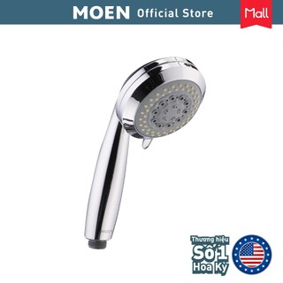 Tay sen MOEN đa chức năng dòng Sierra 10cm - 124575