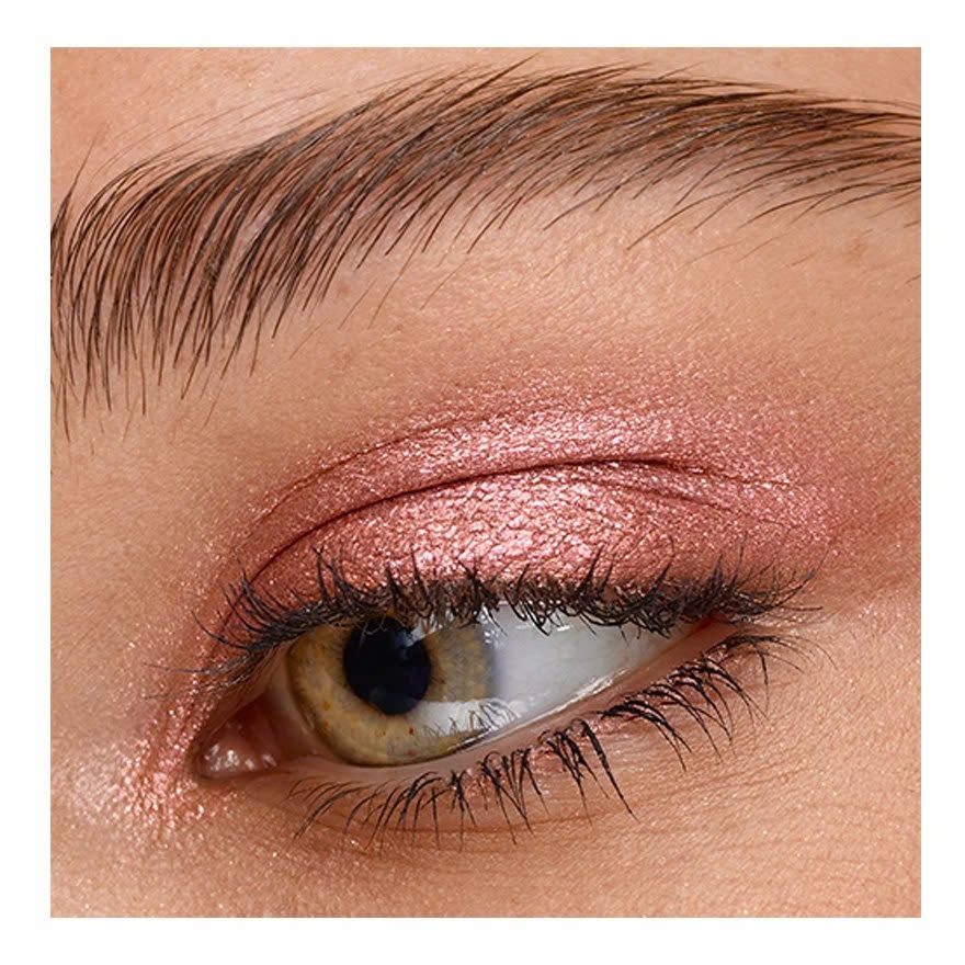 Phấn Nhũ Mắt Catrice Art Couleurs Eyeshadow 2.4g