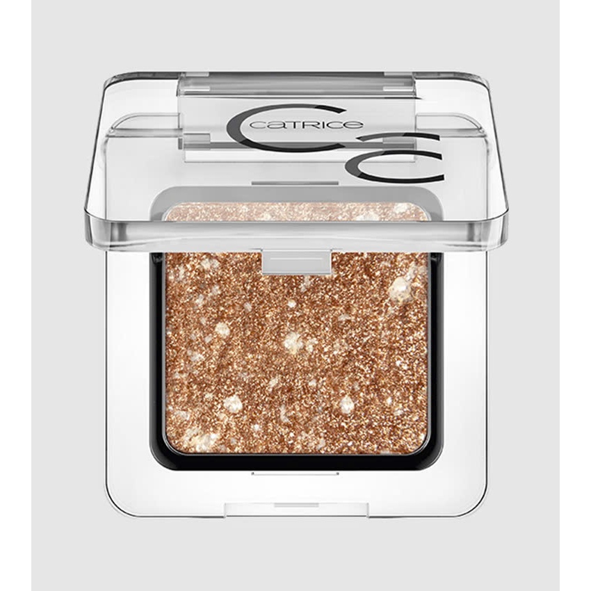 Phấn Nhũ Mắt Catrice Art Couleurs Eyeshadow 2.4g