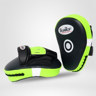 Đích Đấm Fighter Pro, Focus Pads – Boxing, KickBoxing, Muay Thái, MMA, Võ Cổ Truyền, Vovinam…