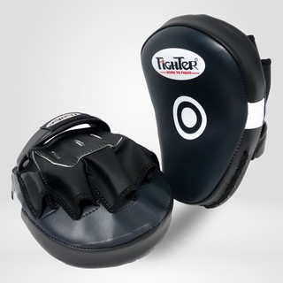 Đích Đấm Fighter Pro, Focus Pads – Boxing, KickBoxing, Muay Thái, MMA, Võ Cổ Truyền, Vovinam…