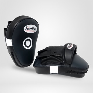 Đích Đấm Fighter Pro, Focus Pads – Boxing, KickBoxing, Muay Thái, MMA, Võ Cổ Truyền, Vovinam…