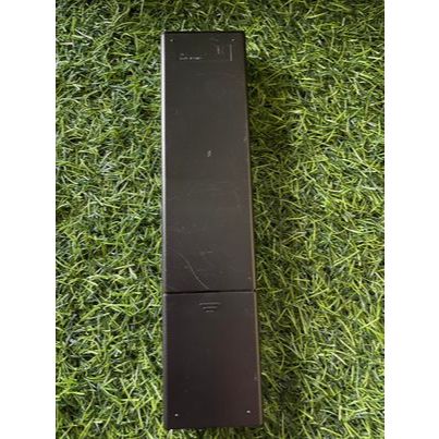 Điều khiển remote từ xa tivi sony FOR RM-L1275 hàng tốt-kèm pin