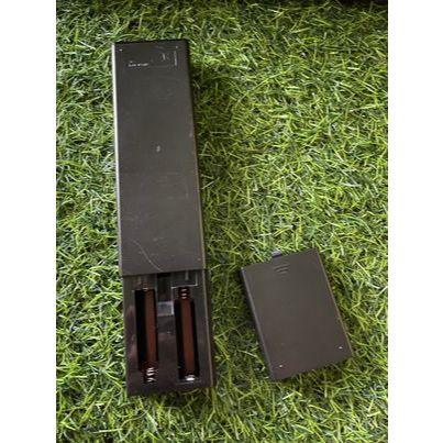 Điều khiển remote từ xa tivi sony FOR RM-L1275 hàng tốt-kèm pin