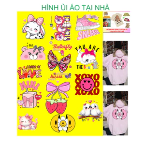 -hình ủi áo tại nhà bàng bàn là bàn ủi-theo yêu cầu inbox shop