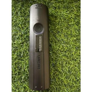 Điều khiển tivi SamSung BN59-01303A smart internet loại ngắn chính hãng nhà máy sản xuất