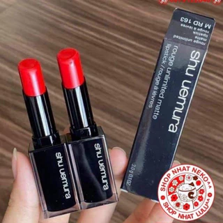 shu376 giá tốt Tháng 4, 2025 | Mua ngay | Shopee Việt Nam