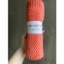 Khăn tắm lông cừu vân nổi cao cấp, kích thước 100x50cm, sợi Microfiber siêu thấm hút, siêu mềm mịn