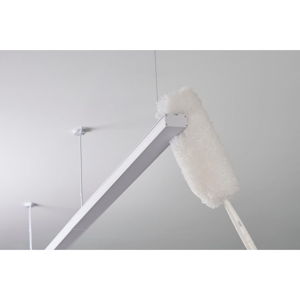Chổi quét bụi Souji Universal - Công nghệ Nhật Bản, chất lượng vượt trội