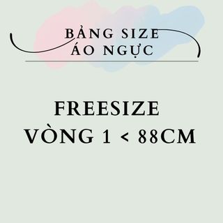 Áo bra nữ không gọng đệm mút mỏng thoáng mát cổ yếm xinh xắn gợi cảm quyến rũ DEVARI B8703