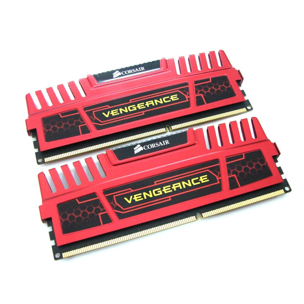 Corsair Vengeance Corsair Cmt32gx3m4x1866c9 Corsair Ram Bus 1866