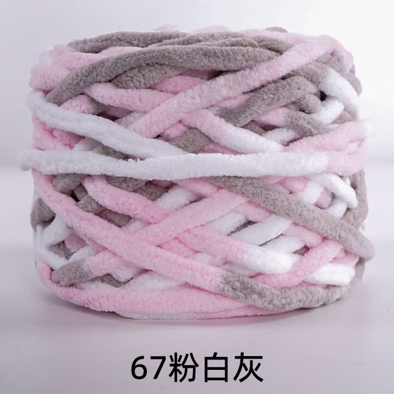 67