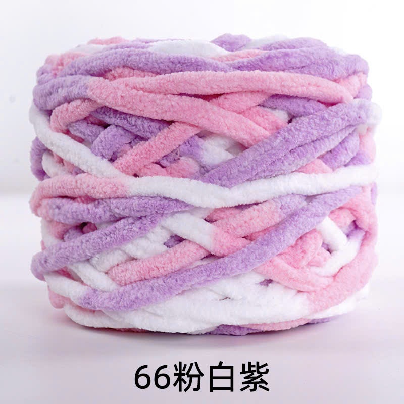 66