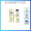 Remote điều khiển điều hòa máy lạnh đa năng nắp trượt