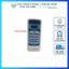 Điều khiển máy lạnh Midea nhiều loại ( tặng cặp pin ) / Remote máy lạnh Midea