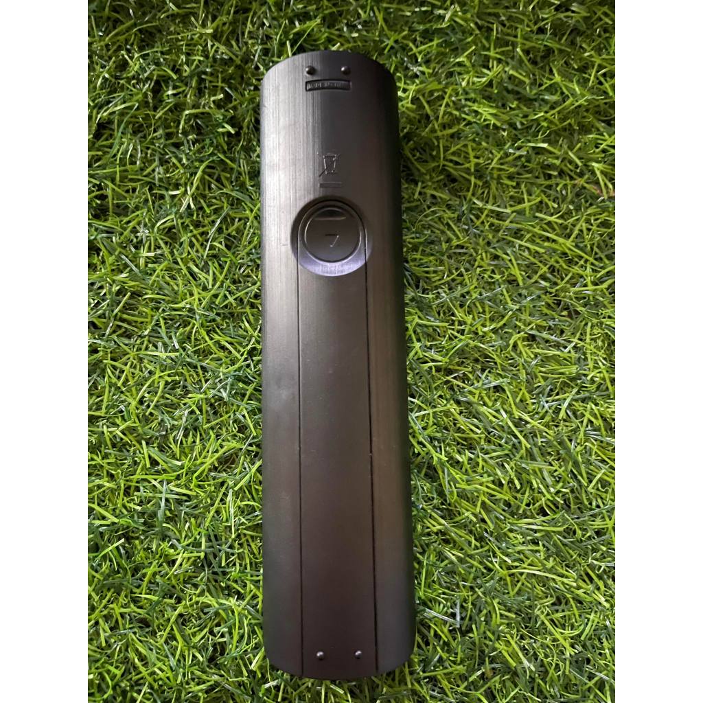 tay điều khiển remote từ xa tivi samsung ngắn RM-L1088+ (Có lô gô samsung) Hàng thường-kèm pin