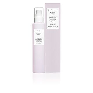 Nước Hoa Hồng Giúp Cấp Ẩm Và Làm Dịu Da Comfort Zone Remedy Toner 200ml