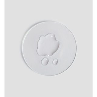 Nước Hoa Hồng Giúp Duy Trì Độ Ẩm, Làm Dịu Da Dành Cho Da Nhạy Cảm Comfort Zone Remedy Toner 200ml