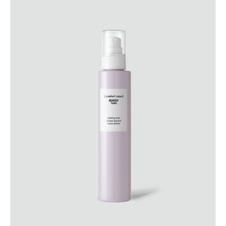 Nước Hoa Hồng Giúp Duy Trì Độ Ẩm, Làm Dịu Da Dành Cho Da Nhạy Cảm Comfort Zone Remedy Toner 200ml